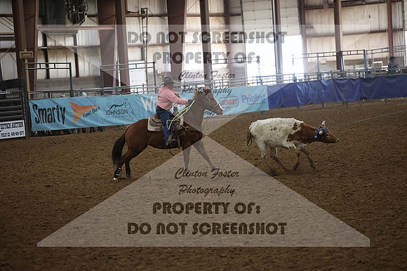 BY9A7217
