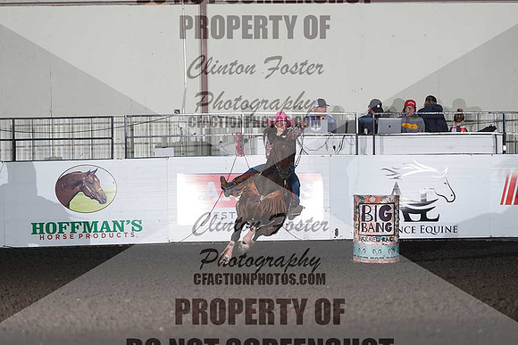 DSC08861