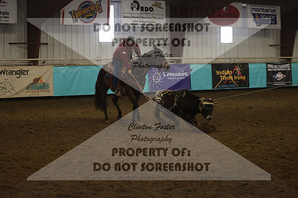 BY9A1702