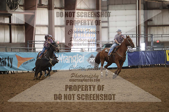 BY9A9679