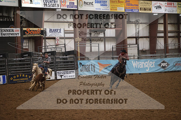 BY9A9425