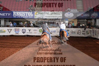 DSC00010