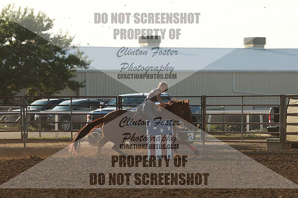 B82A3726