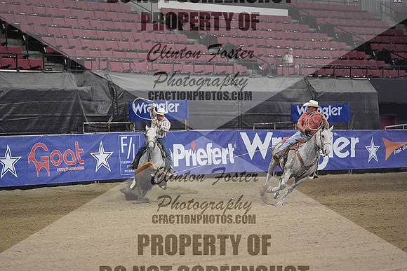 DSC00308