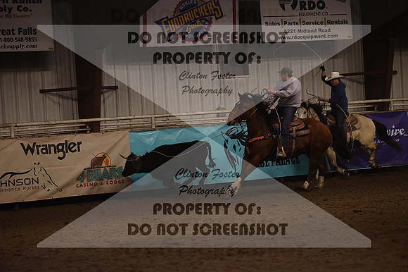 BY9A0806_1