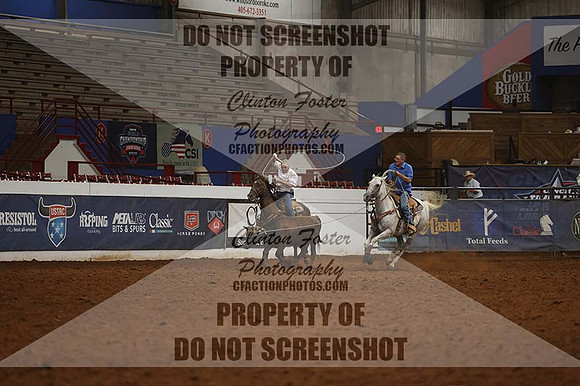BY9A3760