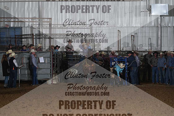 DSC04960