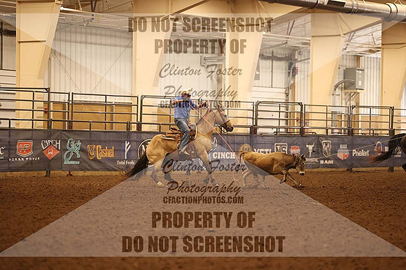 BY9A0148