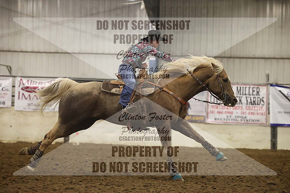 BY9A5445