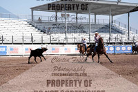DSC03112