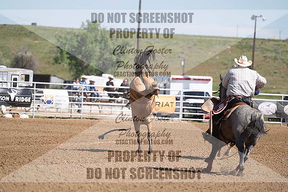 DSC00007