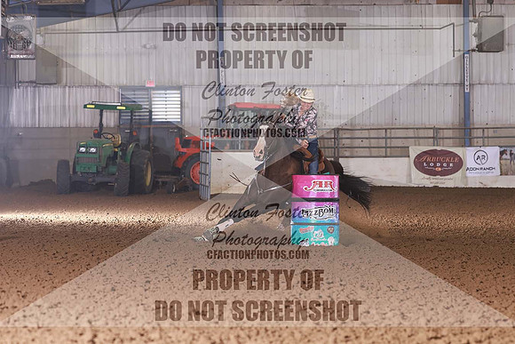 FIZZ7241