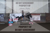 DSC08454