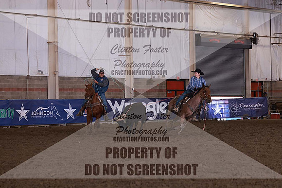WTRC2393
