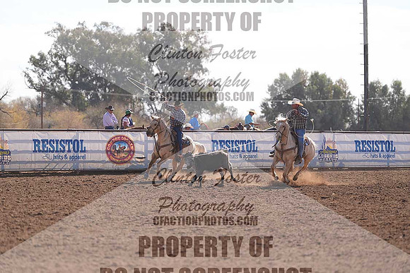 DSC04399