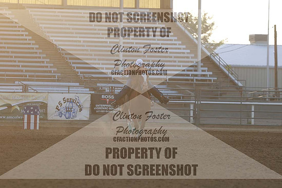 B82A3901