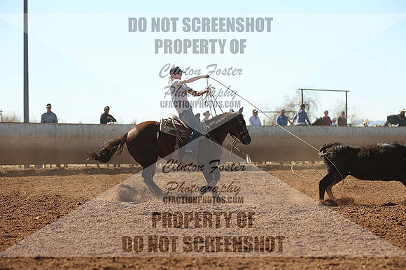 BY9A8088