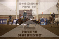 BY9A9144