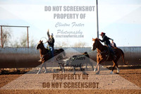 BY9A0918