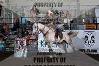 DSC05818