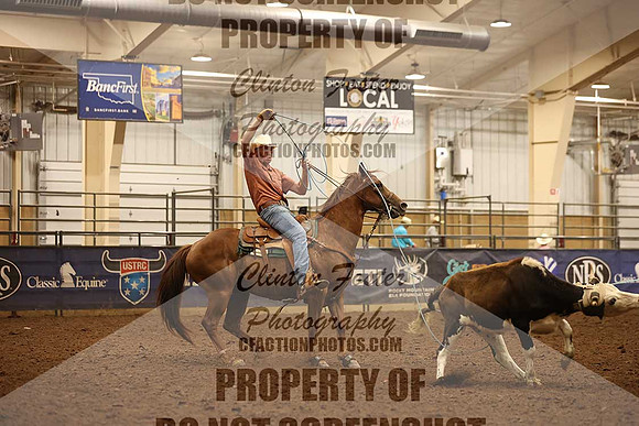 1P5A8326