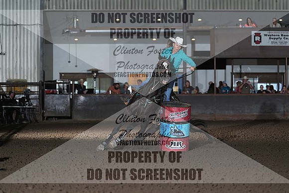 DSC05257