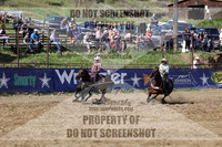 BY9A0164