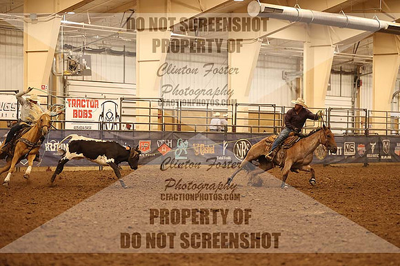 BY9A5264