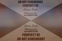 1-50