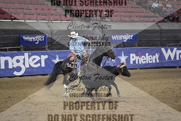 DSC08523
