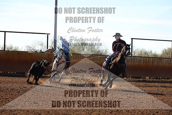 BY9A1829