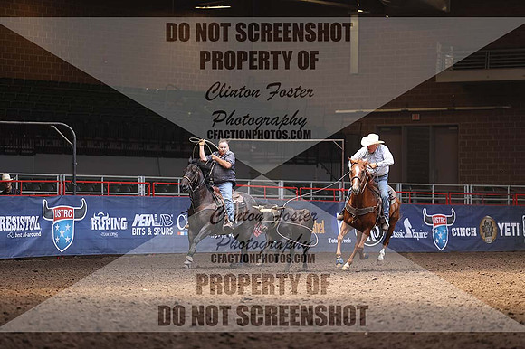 BY9A7422