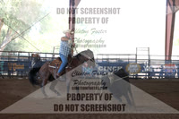 BY9A6502
