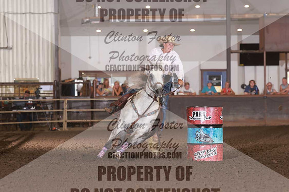 B82A2958