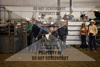 Rodeo 1