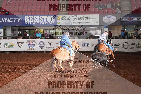 DSC04047