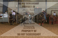 Team Roping