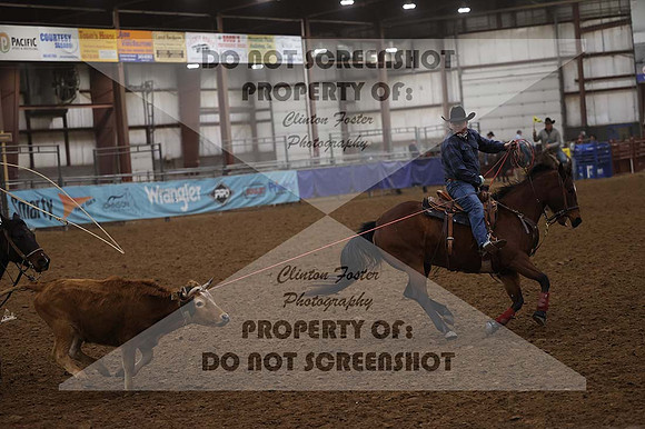 BY9A8612