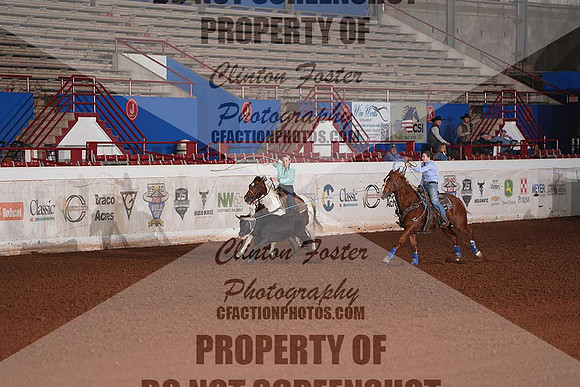 DSC01587