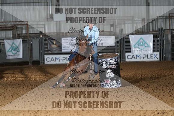 DSC03162