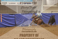 B82A4725