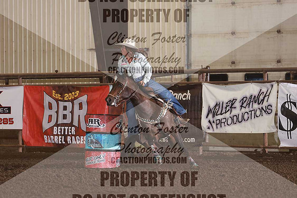 B82A3360