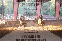 BY9A6243