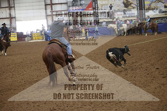 BY9A8351