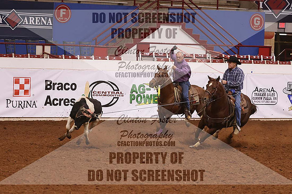 B82A5944