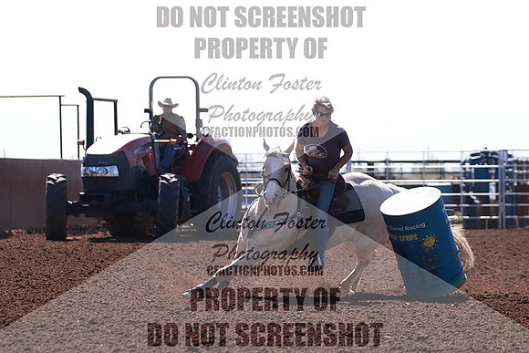 ROPE7538