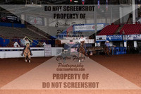 DSC07654