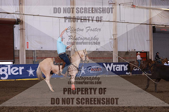 WTRC2018