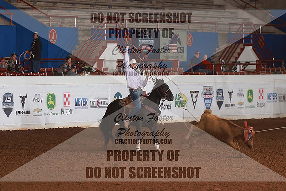FRID6281