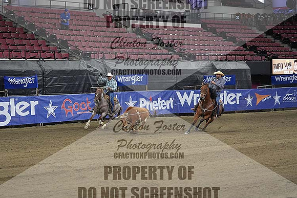 DSC04133